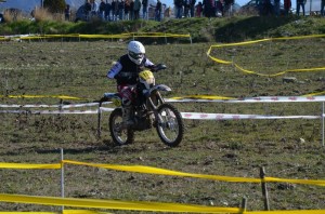 lullo 2013 enduro