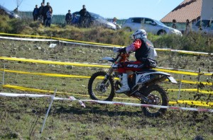 piscitiello enduro 2013