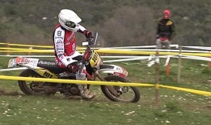 lullo enduro