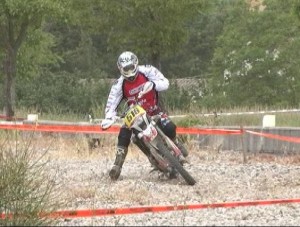 ferrara enduro