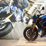 eicma-16