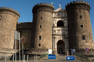 castel nuovo premi fmi 2013