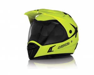 ACERBIS_Active_Fluo_A