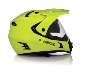 ACERBIS_Active_Fluo_C