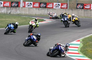 ama 600 base 2014 16 terziani