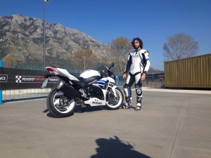 gsx1000r