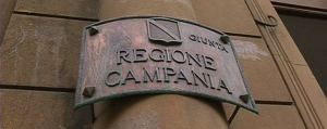 giunta-regione-campania