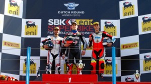 podio assen Stk1000