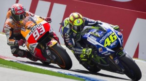 assen 2015 motogp