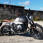 bmw-nine-t-scrambler