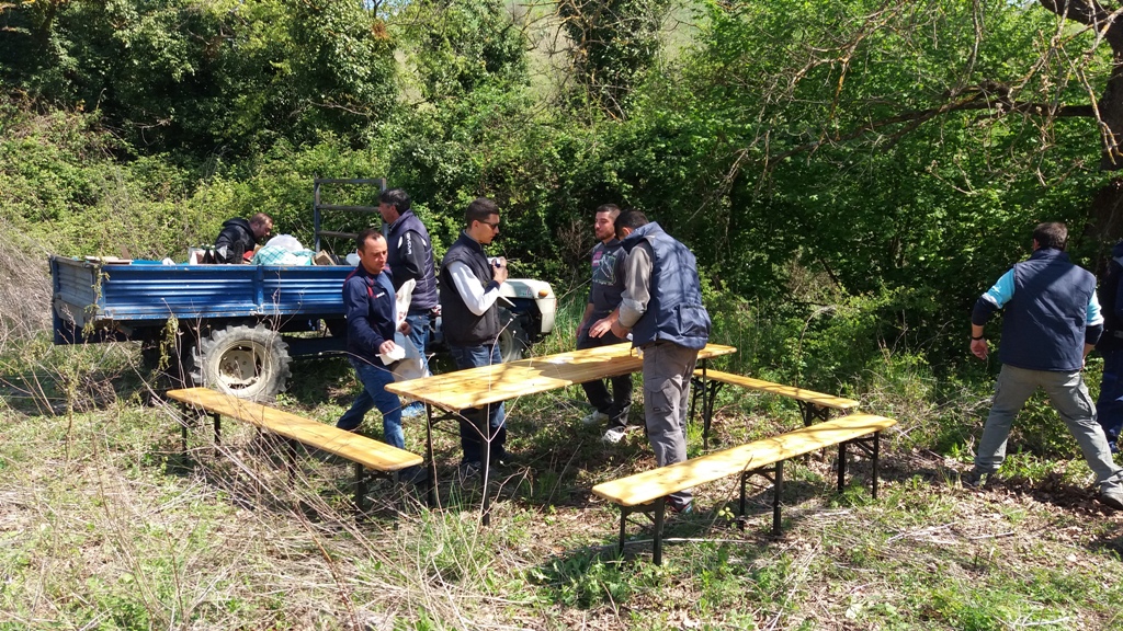 montecalvo 2017 enduro