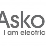 logo askoll 2017