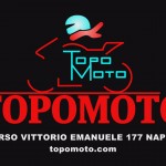 banner Topomoto00000000