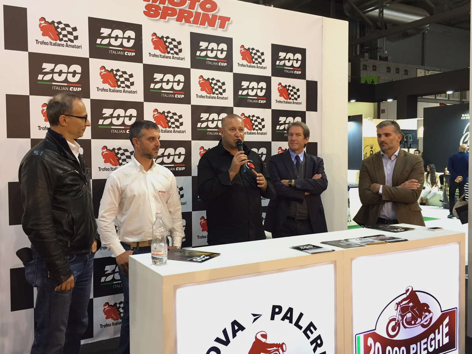 300 italian cup eicma_3