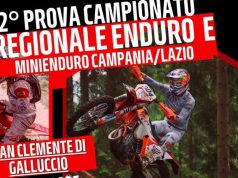 galluccio enduro 2025